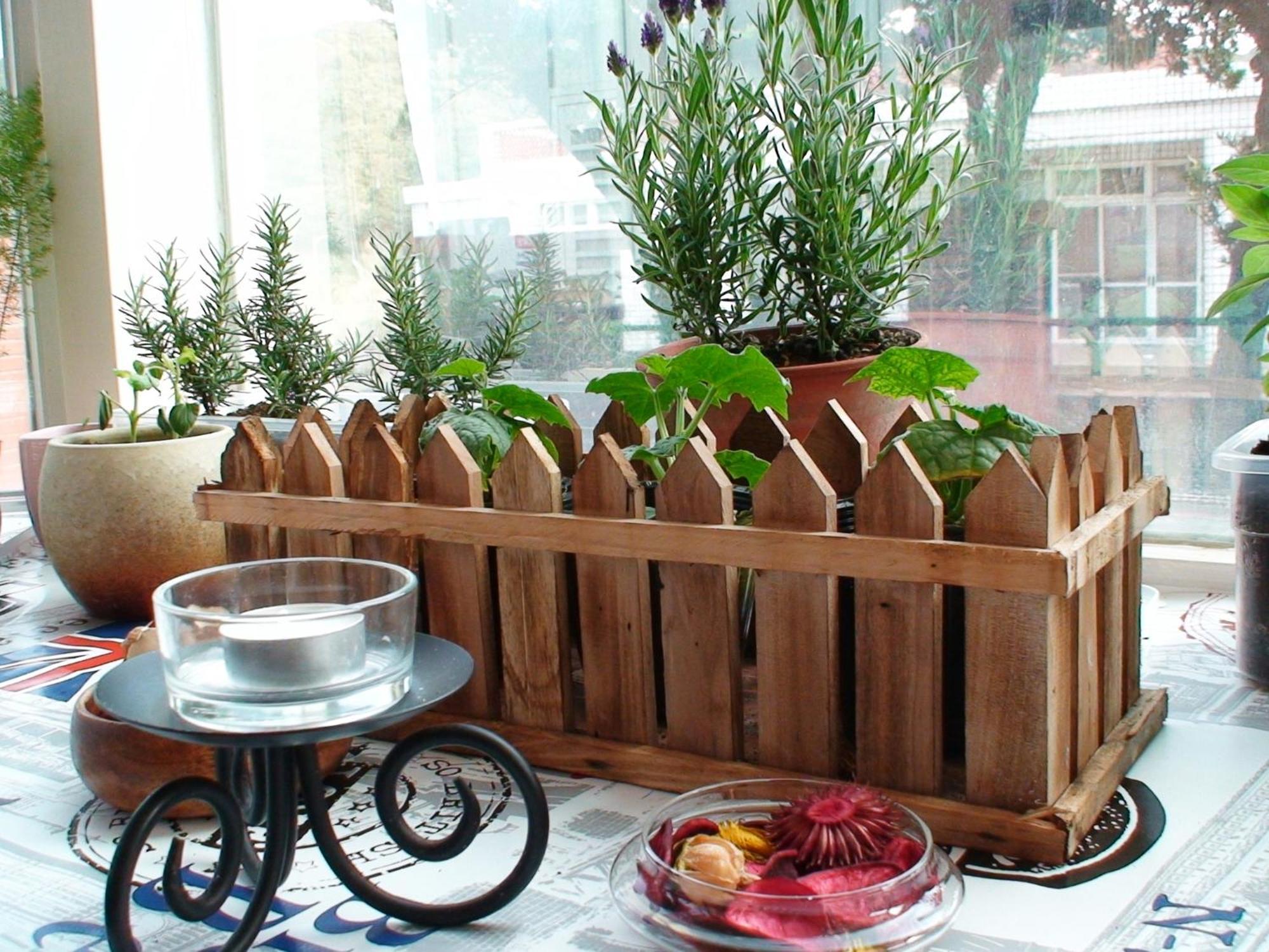 The Easy Space Fulong Buitenkant foto